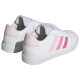 Adidas Grand Court 2.0 K
